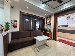Hotel Shubhshree