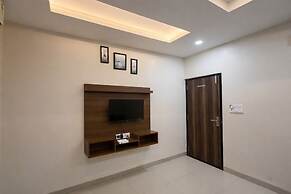 Hotel Shubhshree