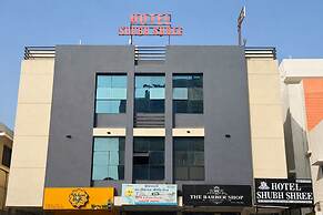 Hotel Shubhshree