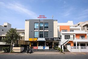 Hotel Shubhshree