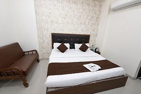 Hotel Shubhshree