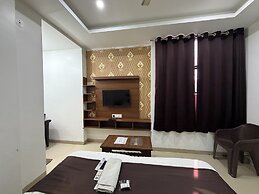 Hotel Shubhshree