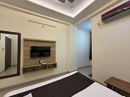 Hotel Shubhshree