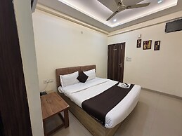 Hotel Shubhshree