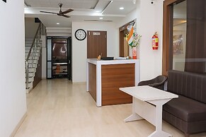 Hotel Shubhshree