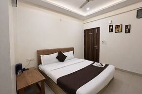 Hotel Shubhshree
