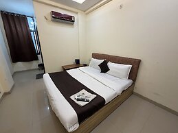 Hotel Shubhshree