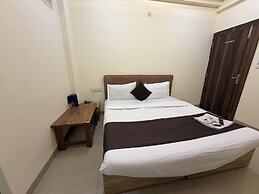 Hotel Shubhshree
