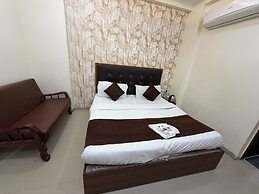 Hotel Shubhshree
