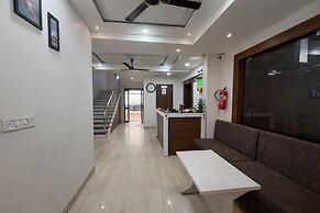 Hotel Shubhshree