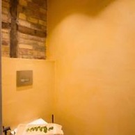 Libretto Suites