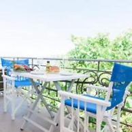 Seaview Kaposantes Apartments