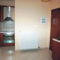Prokimea Seaview Apartments