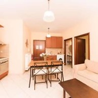 Prokimea Seaview Apartments