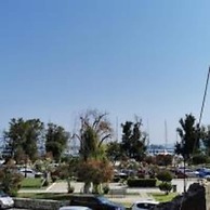 Prokimea Seaview Apartments