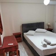 Prokimea Seaview Apartments