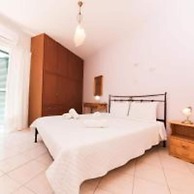 Prokimea Seaview Apartments