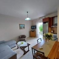 Prokimea Seaview Apartments