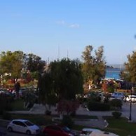 Prokimea Seaview Apartments