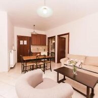Prokimea Seaview Apartments