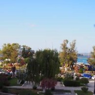 Prokimea Seaview Apartments