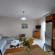 Prokimea Seaview Apartments