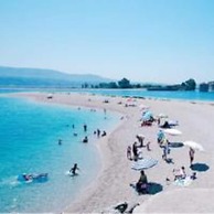 Prokimea Seaview Apartments