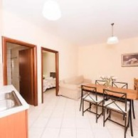 Prokimea Seaview Apartments
