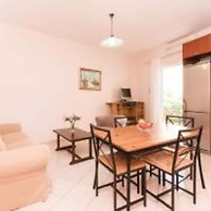 Prokimea Seaview Apartments