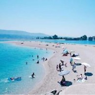 Prokimea Seaview Apartments