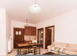 Prokimea Seaview Apartments