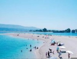 Prokimea Seaview Apartments