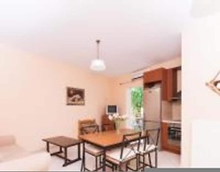 Prokimea Seaview Apartments