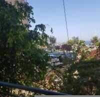 Prokimea Seaview Apartments