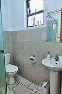 Sangara by Edmor Suites.
