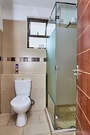 Sangara by Edmor Suites.
