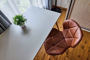 Sangara by Edmor Suites.