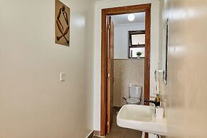 Sangara by Edmor Suites.