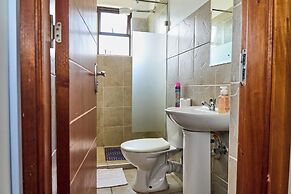 Sangara by Edmor Suites.