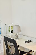 Sangara by Edmor Suites.