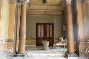 POSEIDON B&B