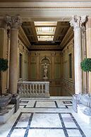 POSEIDON B&B