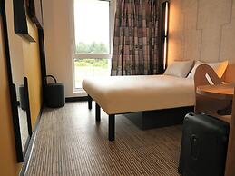 BB HOTEL Carcassonne Rocadest La Cite