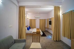 Devdarshan Hotel And Restaurant