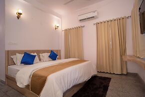 Devdarshan Hotel And Restaurant