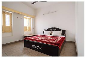 Devdarshan Hotel And Restaurant