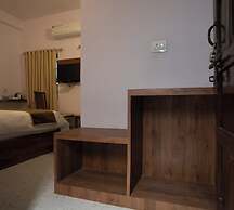 Devdarshan Hotel And Restaurant