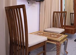 Devdarshan Hotel And Restaurant