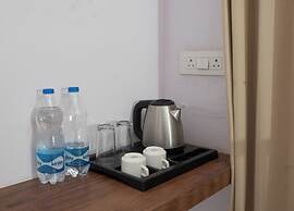 Devdarshan Hotel And Restaurant