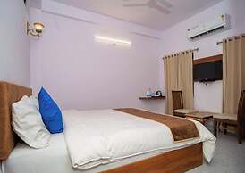 Devdarshan Hotel And Restaurant